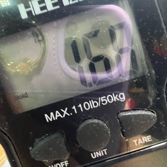 Kasper Vintage Tuxedo Jacket 16 Black Wool Satin Double Breasted Power Blazer - Picture 15 of 15